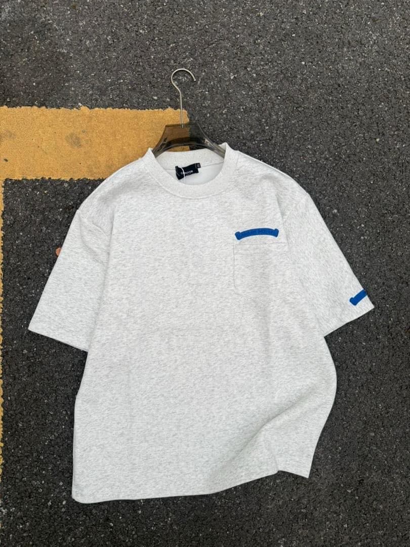 White Street Style