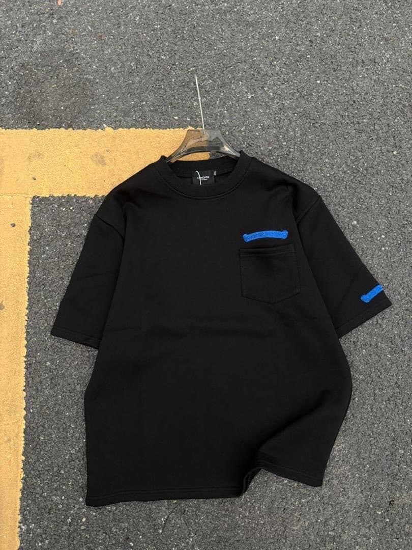 Black Classic